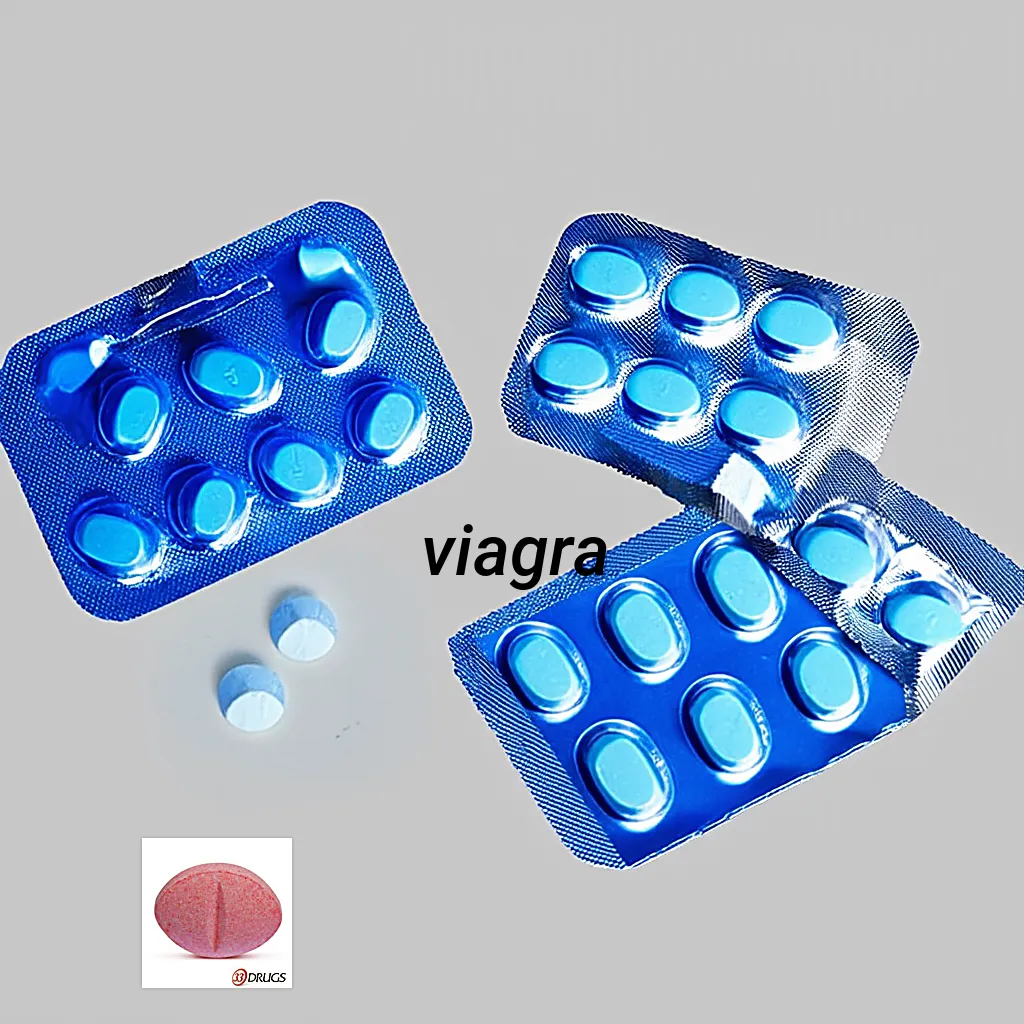 Comprare viagra bologna